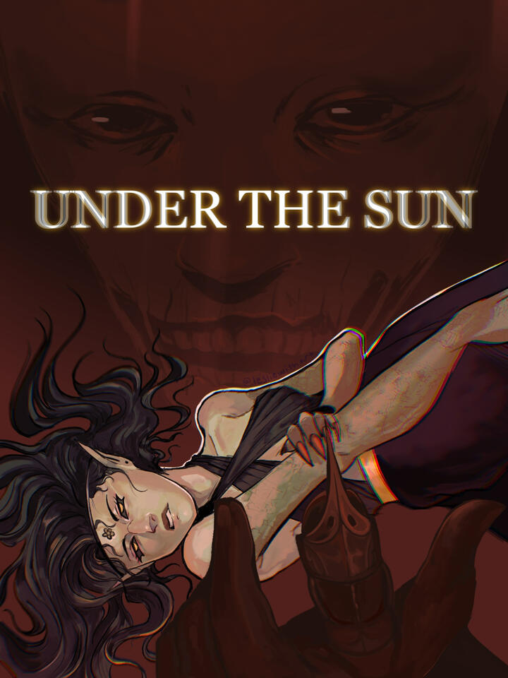 Under the Sun